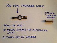 Trigger-Lock-600x450.jpg