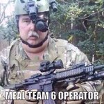 meal_team_6_operator.jpg