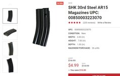 SHK-30rd-Steel-AR15-Magazines-UPC-00850003223070-Global-Ordnance.jpg