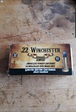 22 winchester Automatic.jpg