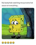 hing-me-put-extra-hot-sauce-on-everything-35278980.png