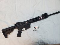 Smith & Wesson M&P15-22 New.jpg