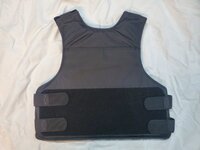 Safe Life Defense Levell IIIA+ Concealment Vest Front.jpg