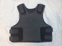 Safe Life Defense Levell IIIA+ Concealment Vest Back.jpg