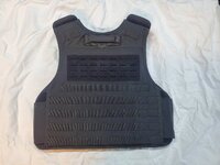 Safe Life Defense Levell IIIA+ Tactical Vest Back.jpg