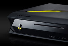 small_alienware_x51_r2_stock_front.jpg