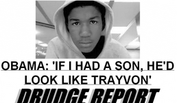 drudge-report-trayvon-martin-600x350.png