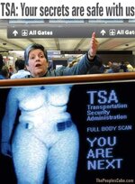 TSA_Janet_Napolitano_Scan.jpg