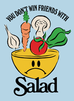 product-preview-adult-salad-large.gif