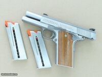 1993-96-Vintage-Coonan-Arms-Model-B-Cadet-357-Magnum-Pistol-w-Box-Manual-Etc-RARE-and-FLAT-MIN...jpg