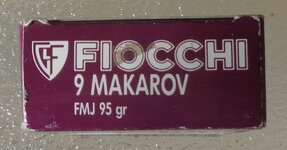9mm Makarov 95 FMJ (2).JPG
