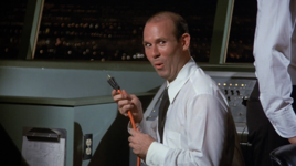 Airplane - Unplugging runway lights.png