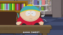 cartman-sweet-gif-8.gif