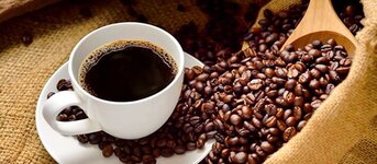 bright-future-for-peru-coffee-industry-800x350.jpg