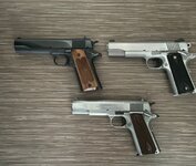 Colt-1911s.jpg