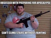 55c8834939acf.jpeg