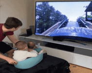 laughs-04_08_20-GIF-14-roller_kids-Awesome-1.gif