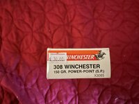 Winchester 150.2nd.jpg