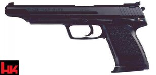 hk-usp-elite-pistole-45-acp-bruniert-582-205081.jpg