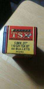 6.8mm Barnes bullets.jpg