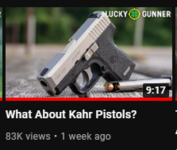 what about karr pistols.png