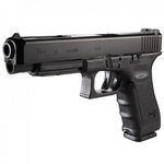 Glock-34-9mm_main-1.jpg