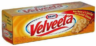 velveeta-cheese-8oz-stick-limited-stocks-3484-p.jpg