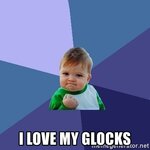 i-love-my-glocks.jpg