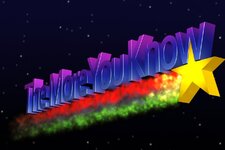TheMoreYouKnow.jpg