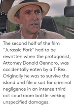 the-second-half-of-the-film-jurassic-park-had-to-44160520.png