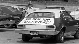 Ford Pinto.png