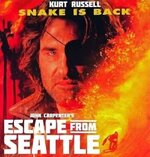 Escape_From_Seattle_Snake_Is_Back.jpg