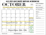 615 Security Detail Schedule.jpg