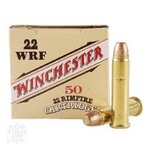 Winchester22WRF.jpg