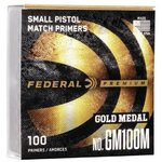 793682-Federal-Gold_Medal_Small_Pistol_Match_Centerfire_Primer_for_100_Cal_Standard_Velocity_P...jpg