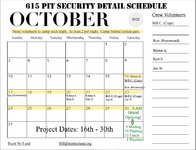615 Security Detail Schedule.jpg