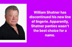 Shatner panties.PNG