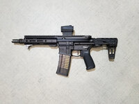 AR15-Pistol-300Blk-1.jpg