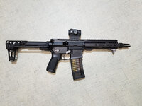 AR15-Pistol-300Blk-2.jpg