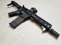 AR15-Pistol-300Blk-3.jpg