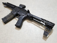 AR15-Pistol-300Blk-4.jpg
