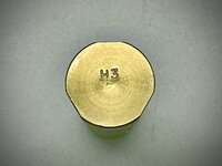 9D723388-3173-4151-BCA8-7371ACED6337.jpeg