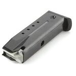 Ruger P85/P85 MKII/P89, 9mm Caliber Magazine, 15 Rounds - 609884, Handgun &  Pistol Mags at Sportsman's Guide