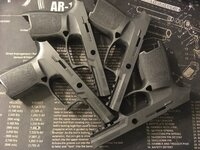 E606C7D8-B25B-4F17-975B-9AF55AEF92D0.jpeg