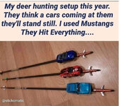 deer hunting.jpg