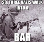 Nazis walk into a bar-posted.JPG