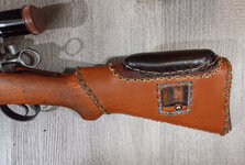 Leather#1.jpg