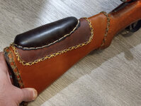 Leather#3.jpg