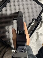 0AFC18B0-03E0-4870-97CF-3F2CA1B15A97.jpeg