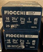 Fiocchi-2.jpg